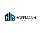https://www.logocontest.com/public/logoimage/1627176471NR Hoffmann Immobilien 3.jpg